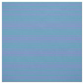 淡海グリーンと紫の裏地模様 ファブリック (見本)