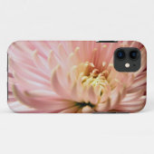 淡紅菊 Case-Mate iPhoneケース (裏面(横))