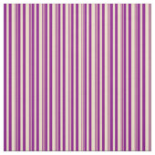 淡紫色の裏地パターン ファブリック (見本)