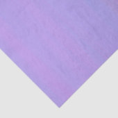 淡紫色配小粉色纸巾 薄葉紙 (詳細)