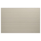 淡色と灰色の線 ファブリック (ヤード)