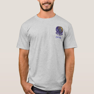 淡色のVMFA 531 w/Phantom- Tシャツ