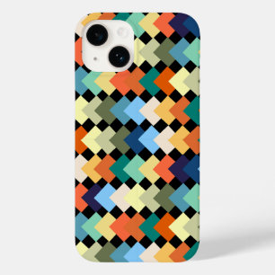 淡色ダイヤモンド Case-Mate iPhone 14ケース