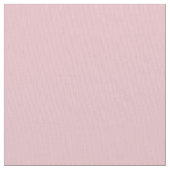 淡色ピンク ファブリック (クローズアップ)