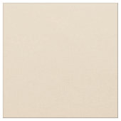 淡黄色とオレンジ色のグラデーション ファブリック (クローズアップ)