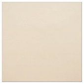 淡黄色とオレンジ色のグラデーション ファブリック (見本)