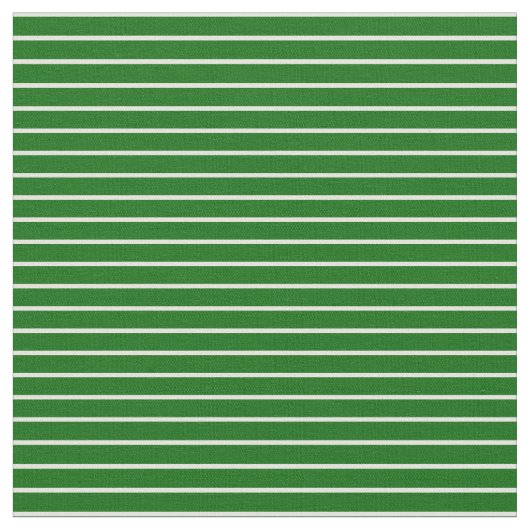 淡黄色と濃い緑の色のパターン ファブリック (クローズアップ)