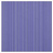淡黄色と青のパターン ファブリック (見本)