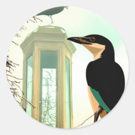 深いが寒くなる前に息を吐く。 ラウンドシール