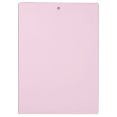 深いの呼吸を頻繁に取感動的る – Poを落ち着ける クリップボード (裏面)