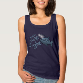 深いの海魚が軽いtシャツを脱ぐ tシャツ