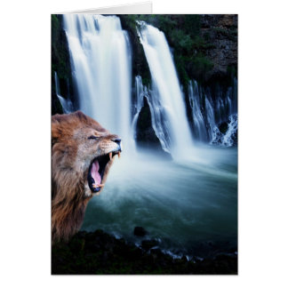 深いへの深い呼出し