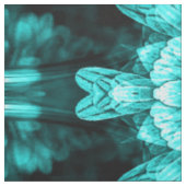 深いカリブのは…... ファブリック (見本)