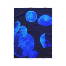 深いダイブダトゥデイ#1コージー海