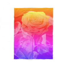 深いダイブダトゥデイ#4コージー海