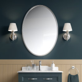 深いティール（緑がかった色）セレニティダークティール（緑がかった色）モダン- 壁紙