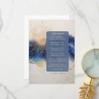 深いピースアイリッシュ/古代ゲール賛美ズフラット