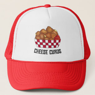 深いフライドチーズカーズミネソタウィスコンシン食品 キャップ