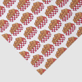 深いフライドチーズカーズミネソタウィスコンシン食品 薄葉紙 (詳細)