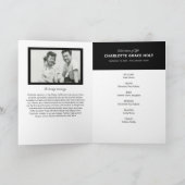 深いフローラ記念撮影プログラム プログラム (内部)