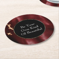 深いレッドサウスウエストコウィド