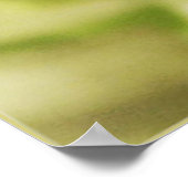 深い内 ポスター (角)