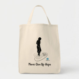 深い反省_Tote Bag トートバッグ