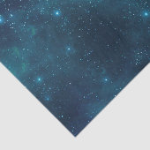 深い宇宙 薄葉紙 (詳細)