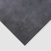 深い梅動揺して質羊皮紙 薄葉紙 (詳細)