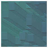 深い海のサンゴ…... ファブリック (クローズアップ)