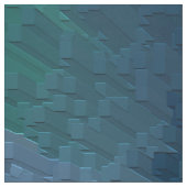 深い海のサンゴ…... ファブリック (見本)