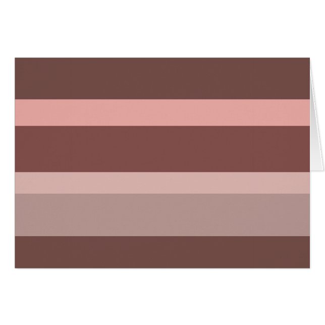 深い色ブロック領域 (正面横)