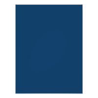 深い青鋼色トレンド背景