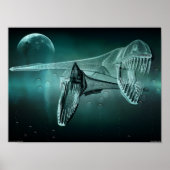 深い2 ポスター (正面)