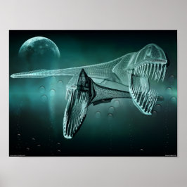 深い2 ポスター