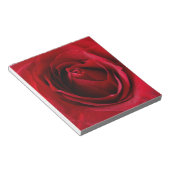 深い ノートパッド (アングル)