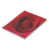 深い ノートパッド (回転)