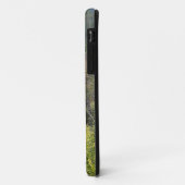 深い..... Case-Mate iPhoneケース (裏面/左)
