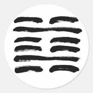 深いOS HEXのみ ラウンドシール