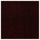 深いRubyナチュラルリネン（幅54インチ） ファブリック (クローズアップ)