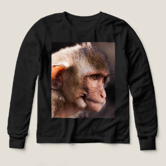 深刻なお金 – はっきりしたハスラーの声明デザイン