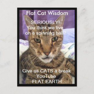 深刻なセバスチャンのはがき ポストカード