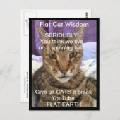 深刻なセバスチャンのはがき ポストカード (正面/裏面)