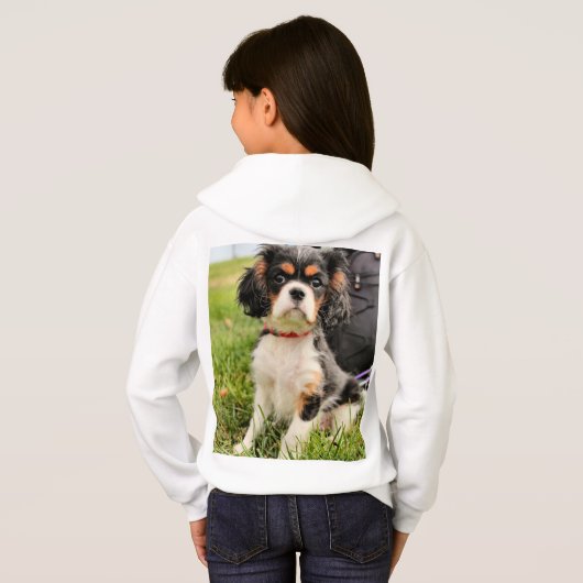 深刻 (裏面フル)