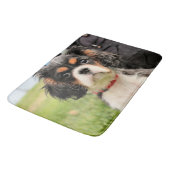 深刻 バスマット (アングル)