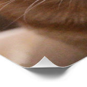 深刻 ポスター (コーナー)