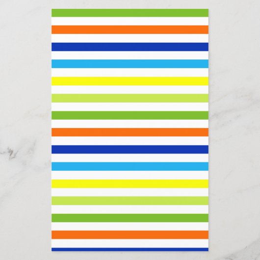 深夜おむつ来ここ息子の赤ちゃんシャワー (裏面)