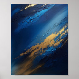 深夜ラッシュ ポスター