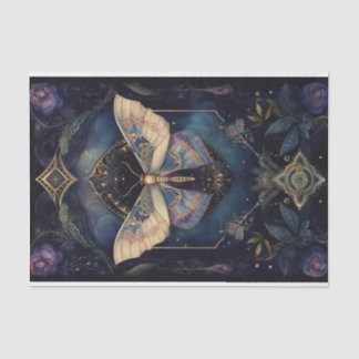 深夜月2 薄葉紙