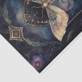 深夜月2 薄葉紙 (詳細)